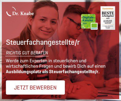 2024.06-Dr.-Knabe-1-2-WB-Steuerfach-EXTRA-LINK