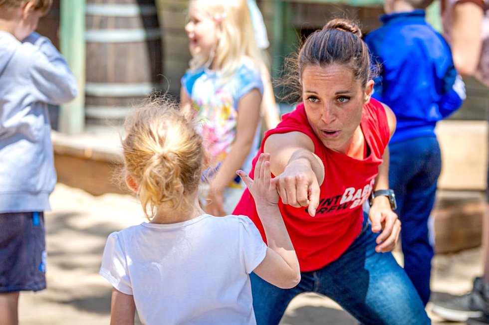 Kinderstuntworkshop_Filmpark_Babelsberg_Foto_Budweth 2.jpg