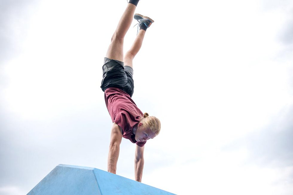 11a Parkour_WhatsArt 2024 © Kristina Tschesch (3).jpg