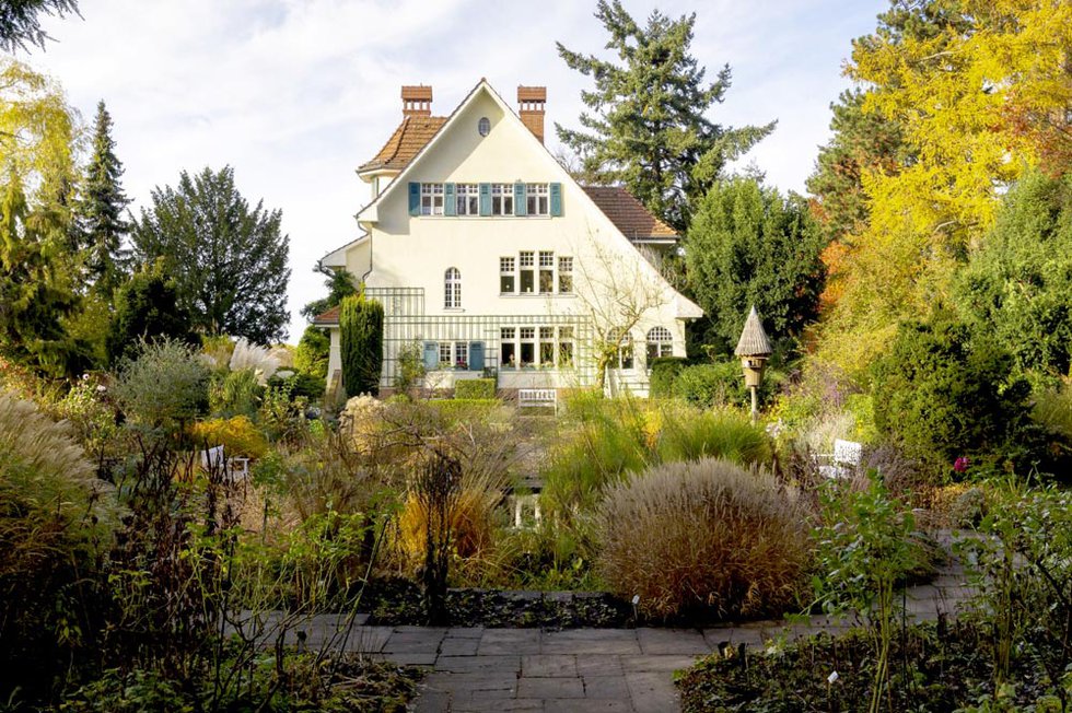 Karl Foerster - Garten und Haus Foto © Holger Vonderlind, G9A7845.jpg