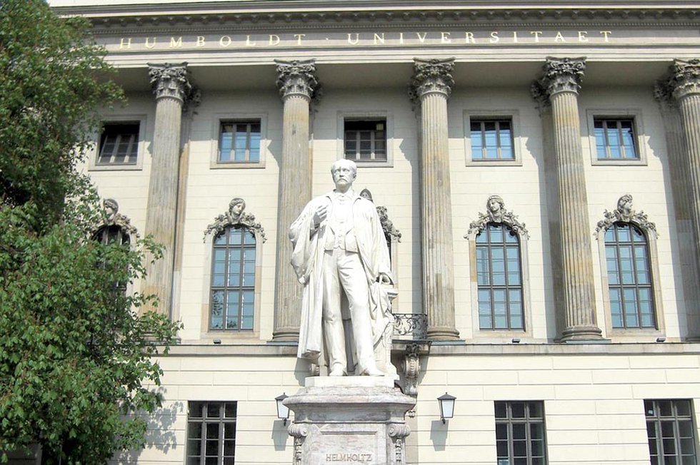 humboldt-university-453997_1280.jpg