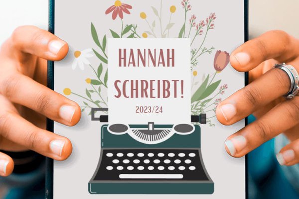 Hannah Schreibt! - mockup 5 Kopie.jpg