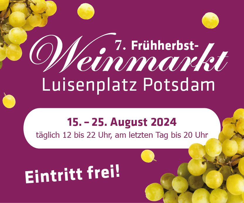 2024.08.25_Weinmarkt_1_2_Luisenplatz_WB_Frühherbst