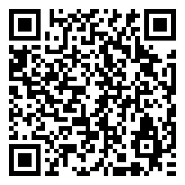 qr-code Kopie.jpg