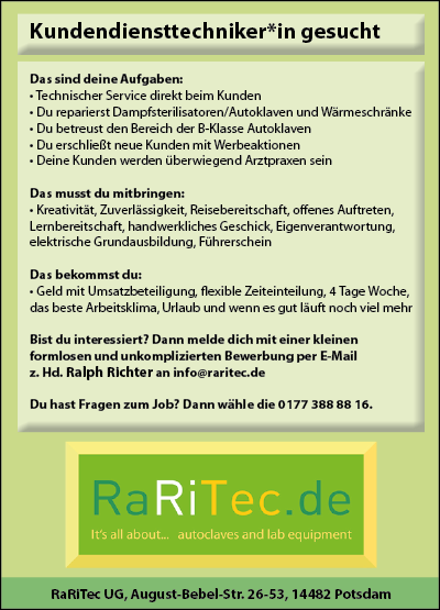 2024.10_RaRiTec_1_4_WB__Stellenmarkt_ECK