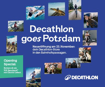 2024.11_Decathlon_1_1_WB