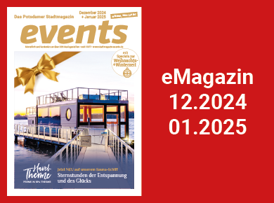 eMagazin 390x290 Pixel 2024.12+01