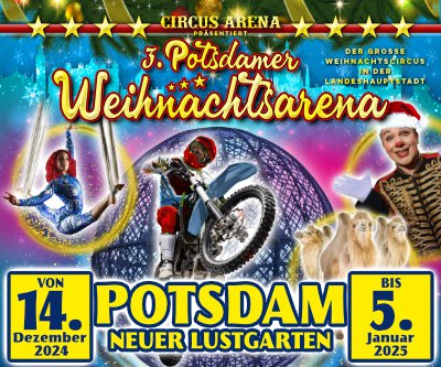 2024.12+01_Potsdamer_Weihnachtsarena_1_2_WB