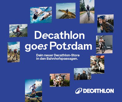 2024.12+01_Decathlon_1_1_WB